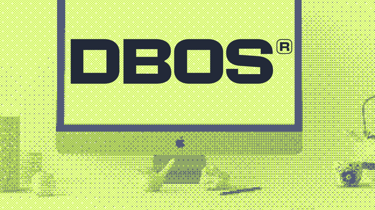 DBOS